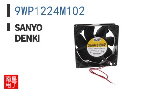 9WP1224M102 ͼƬ